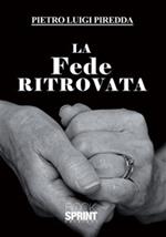 La fede ritrovata