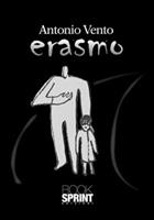 Nome prodotto
