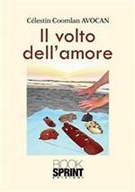 Il volto dell'amore