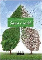 Nome prodotto