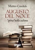 Nome prodotto