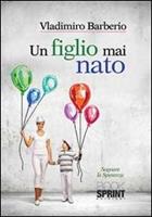 Nome prodotto