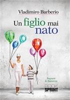 Nome prodotto