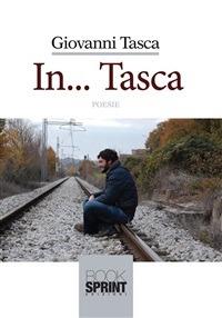In... tasca - Giovanni Tasca - ebook
