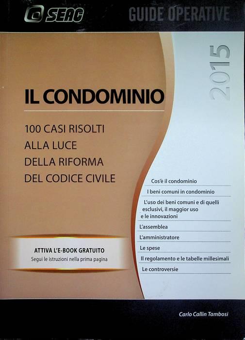 Studio Bibliografico Adige