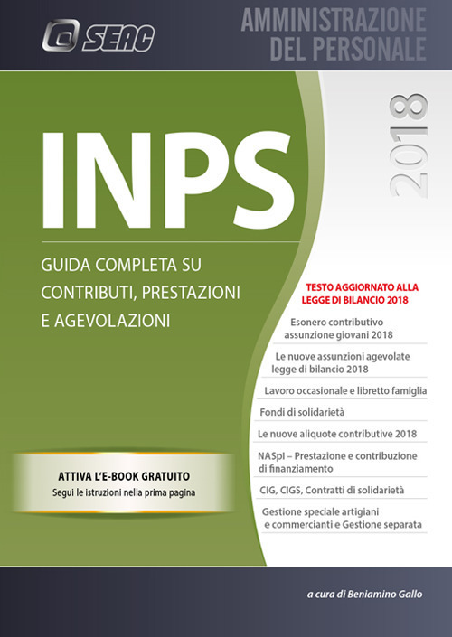 ibs