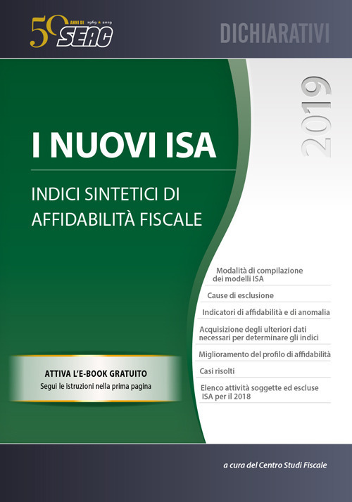 ibs