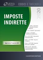 Nome prodotto
