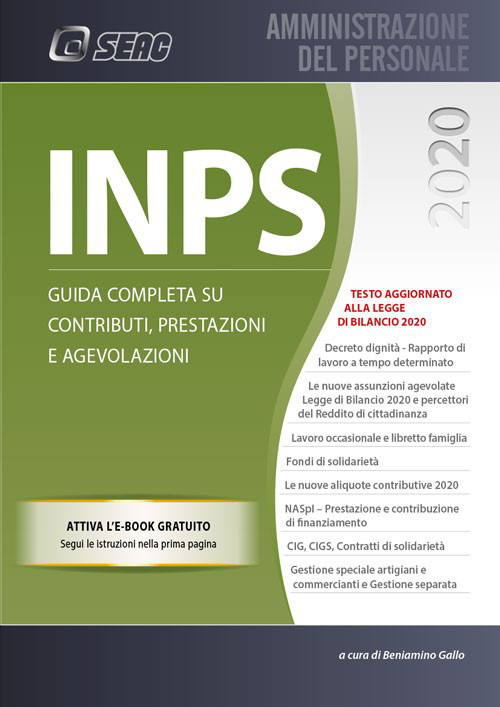 ibs