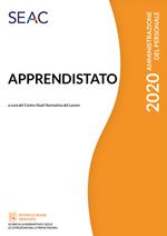 Apprendistato