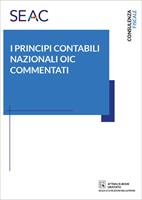 Nome prodotto