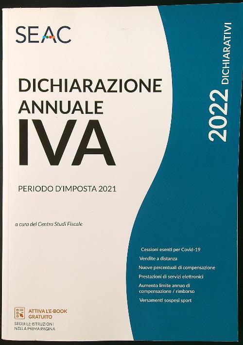 LIBRACCIO VINTAGE