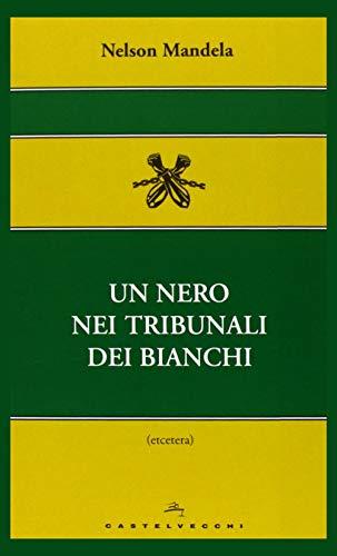 Librisaggi