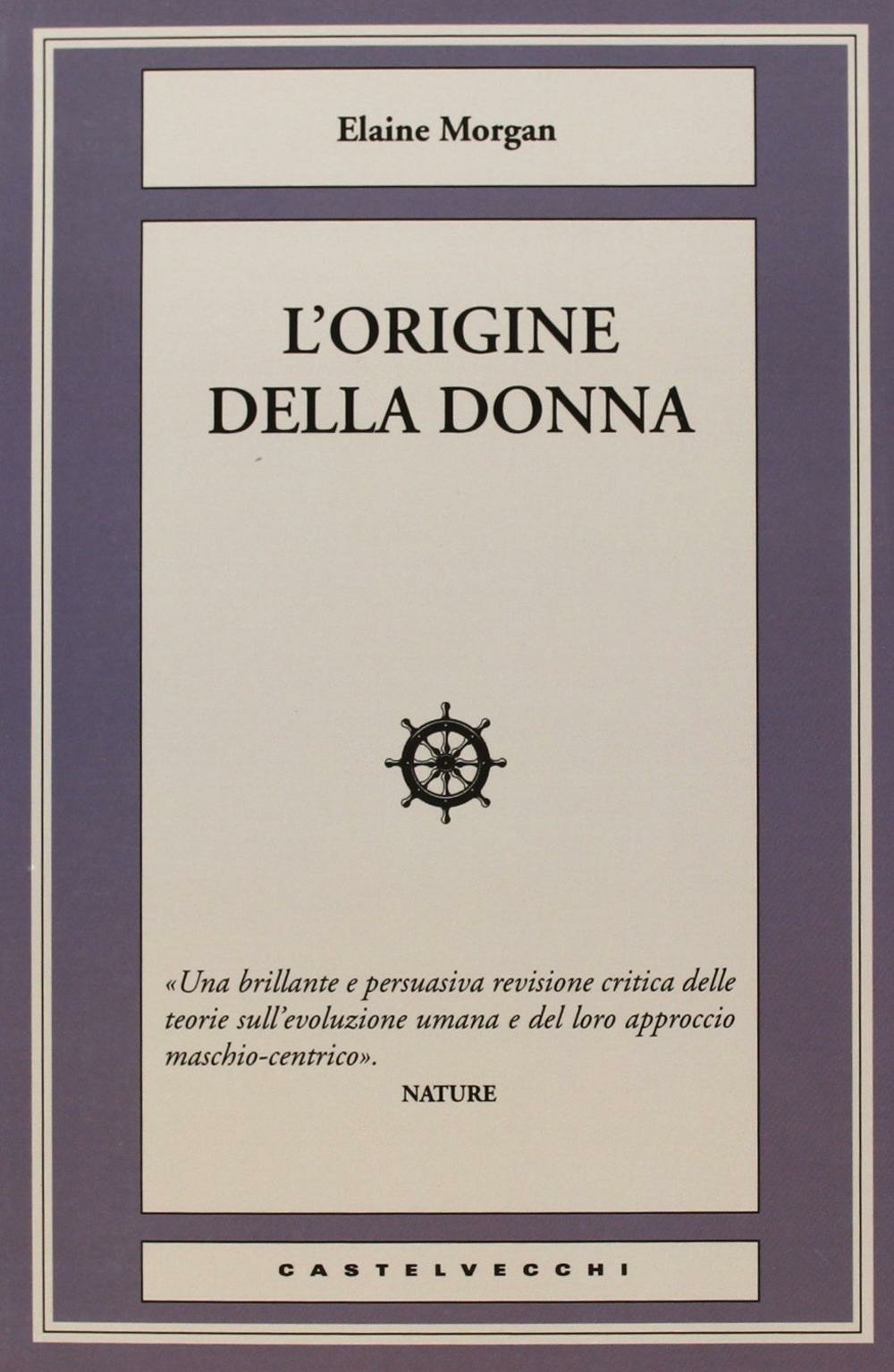 Libraccio