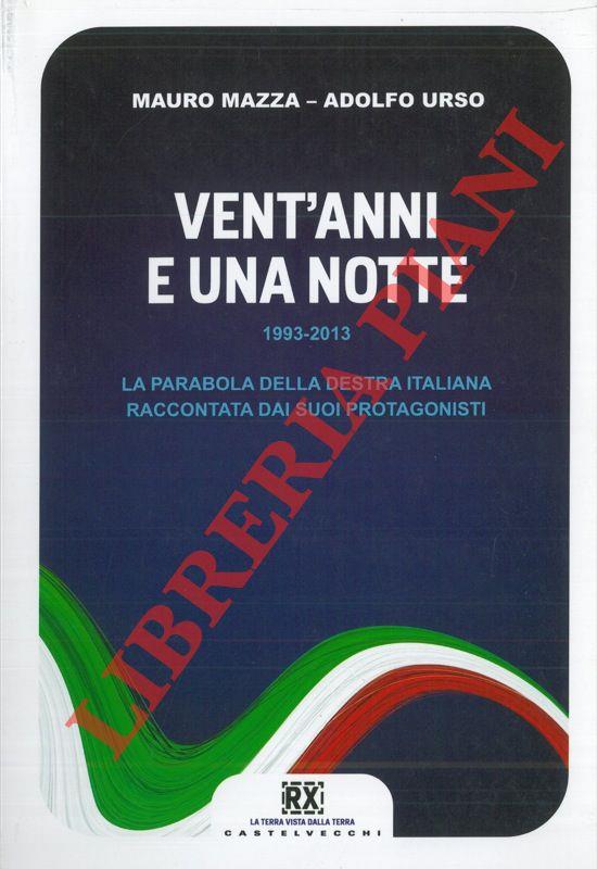 Libreria Piani