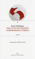 Nome prodotto