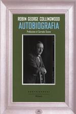 Autobiografia