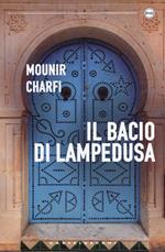 Il bacio di Lampedusa