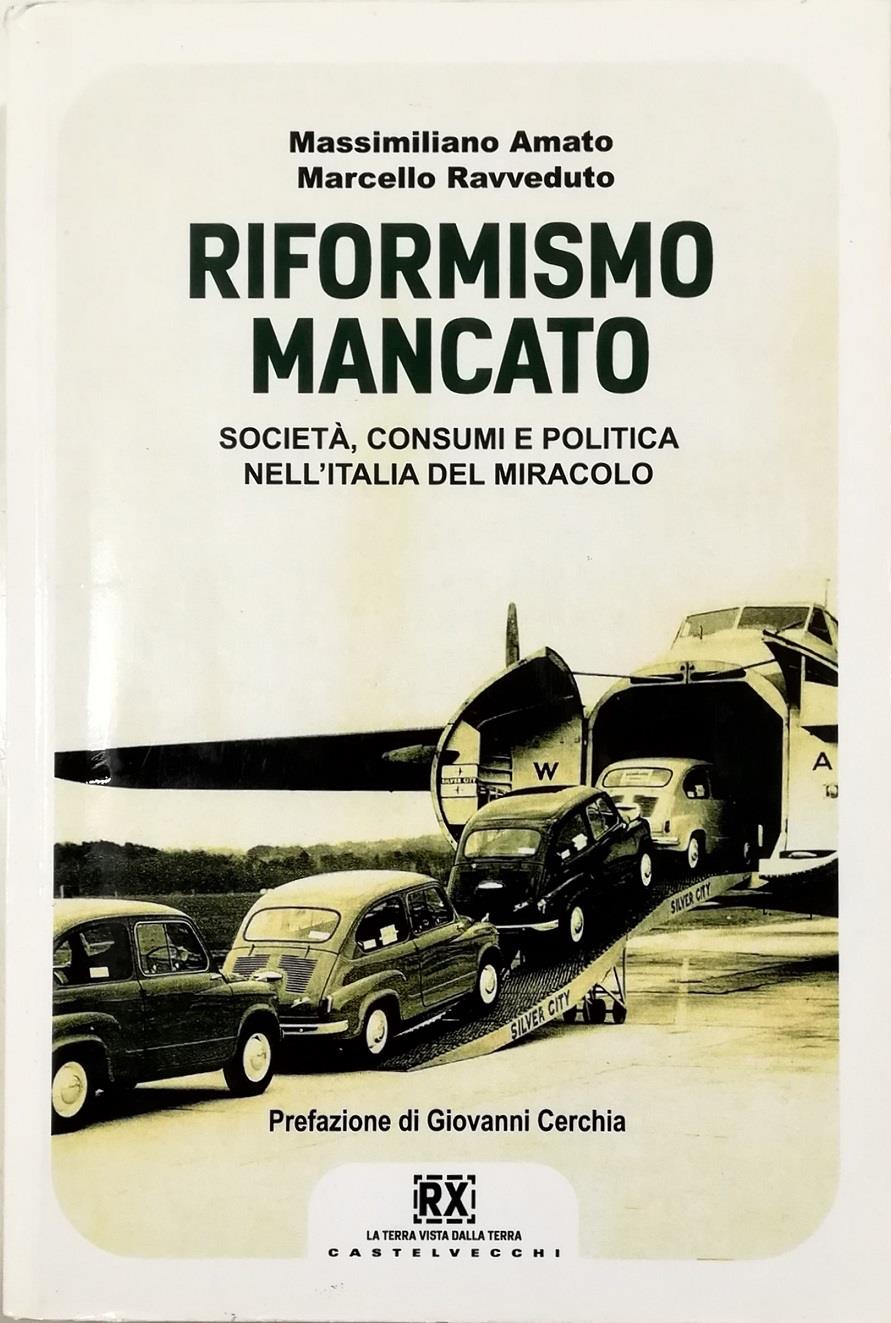 Libreria Tara