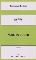 Martin Buber