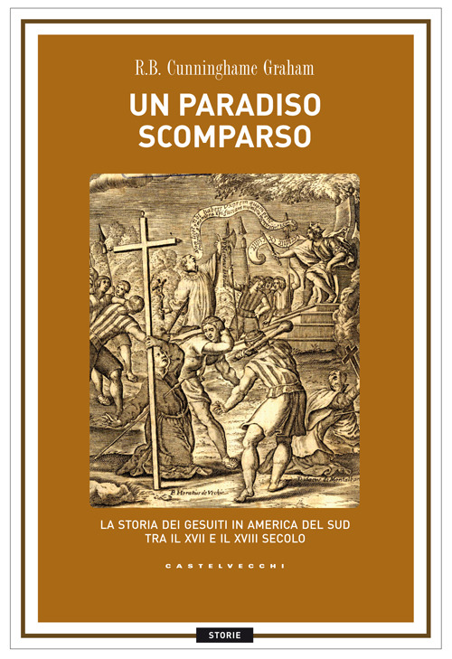 Libraccio