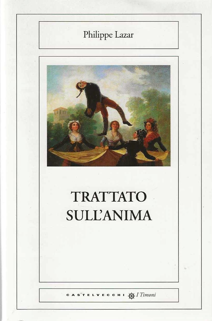 Le Case di Carta