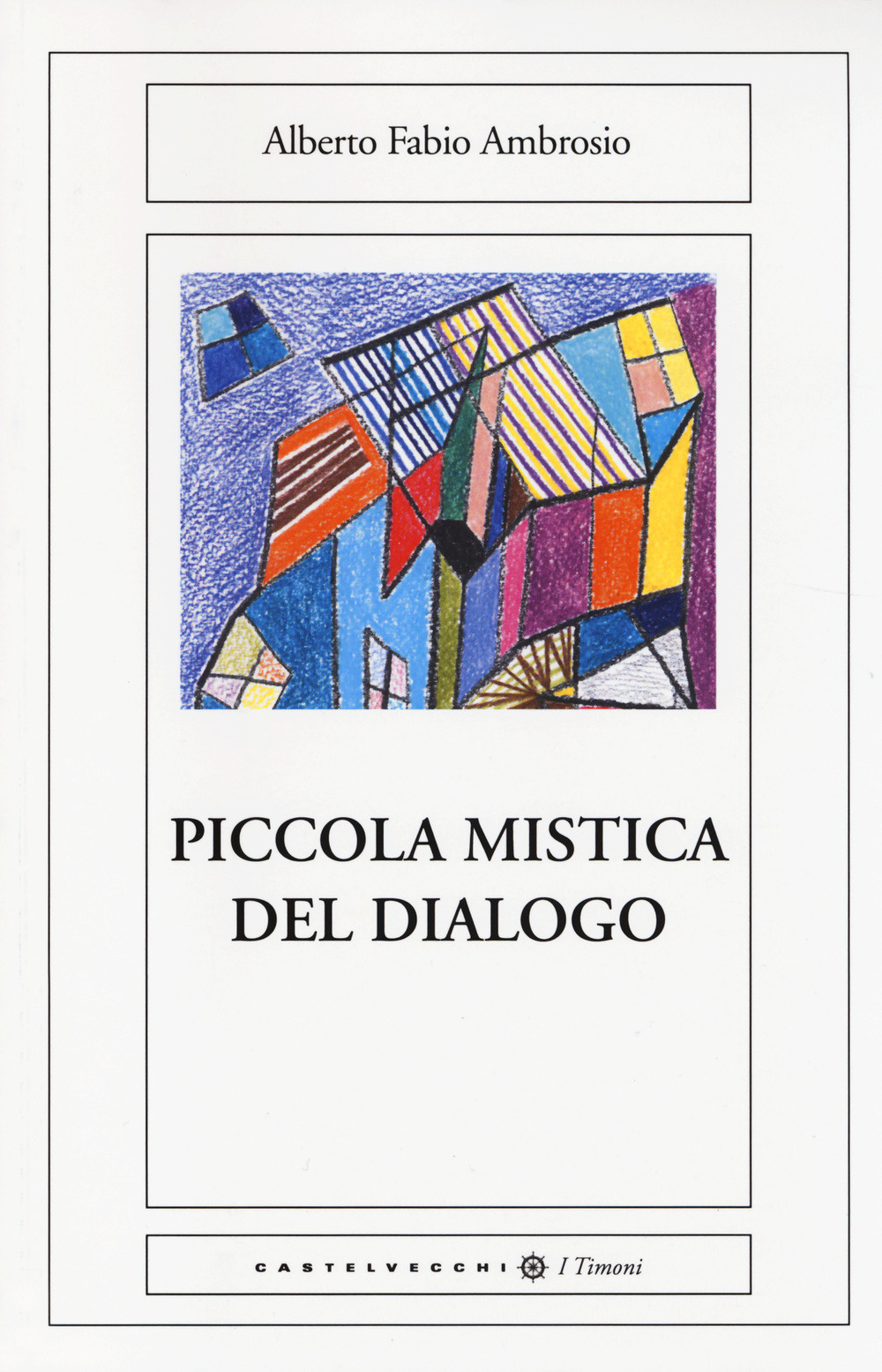 Libreria Dedalus