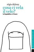 Nome prodotto
