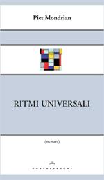 Ritmi universali