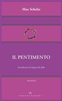 Nome prodotto