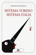 Sistema Torino Sistema Italia