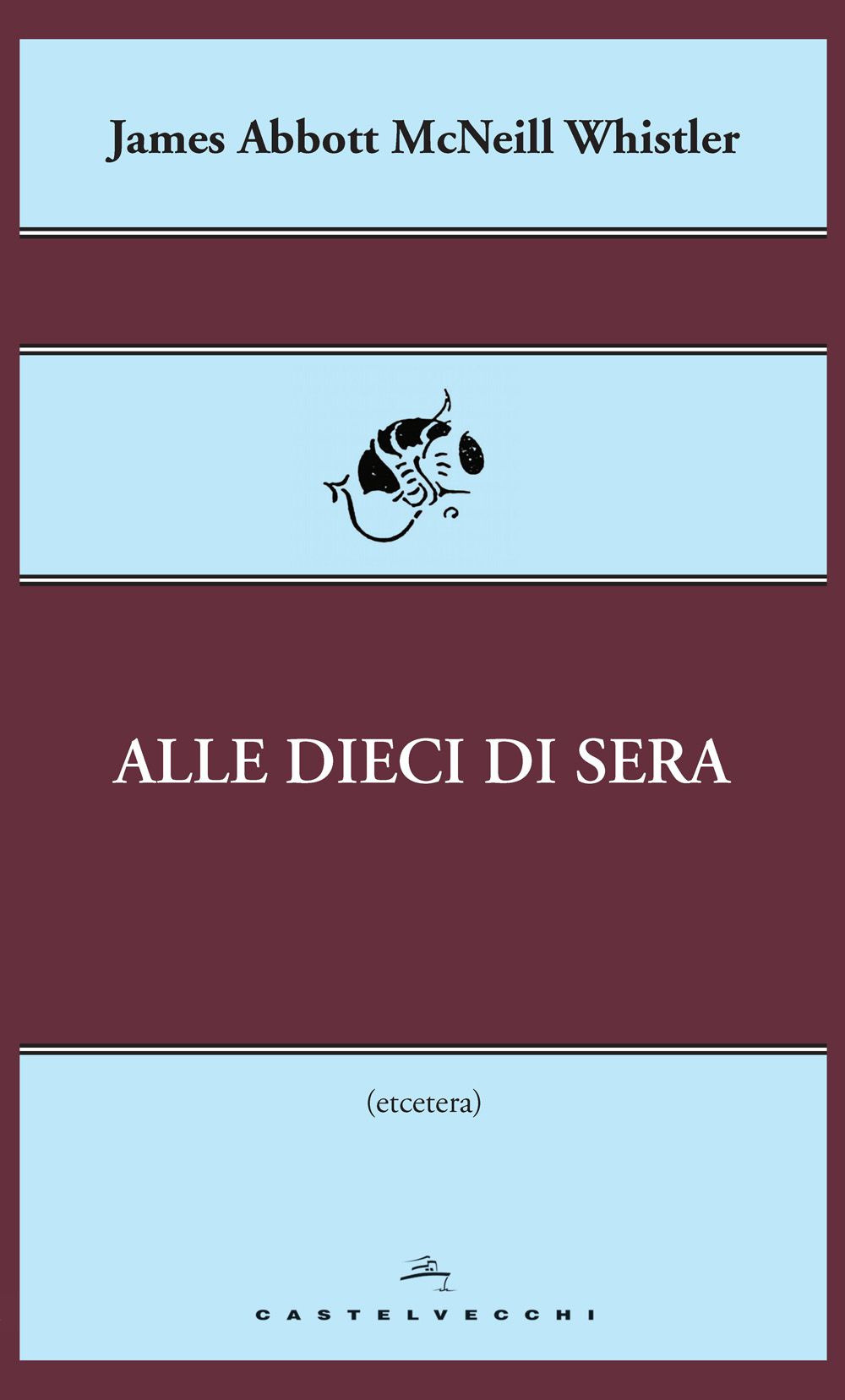 Libreria Bookweb