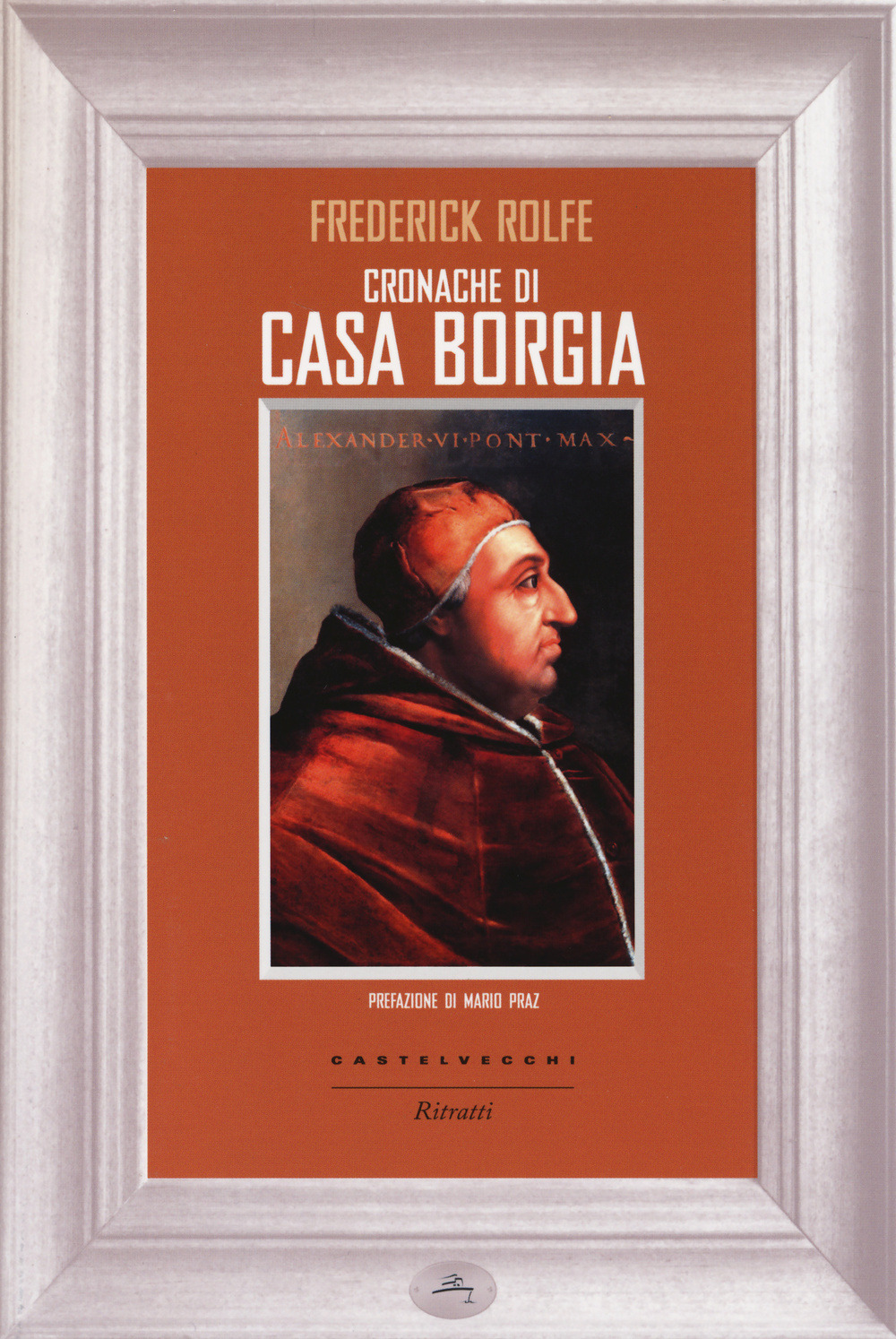 Libreria Internazionale Romagnosi snc