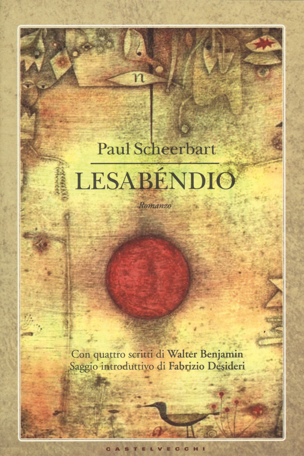 Libraccio