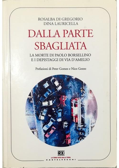 Libreria Tara