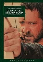 Le avventure di Robin Hood