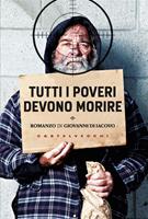 Nome prodotto