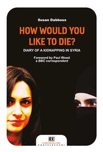 Ebook How would you like to die? Susan Dabbous