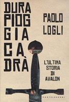 Nome prodotto