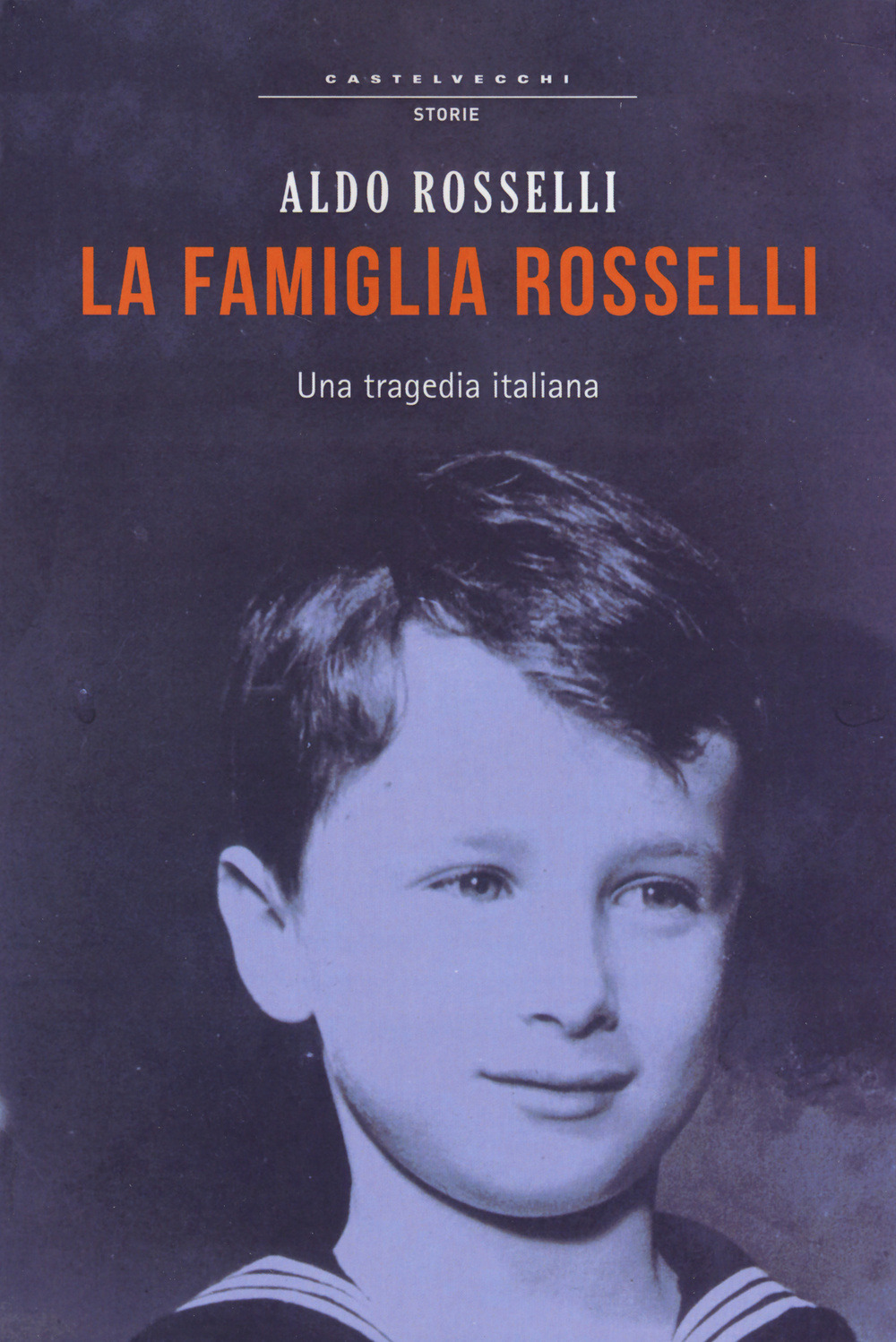 Zefiro libri