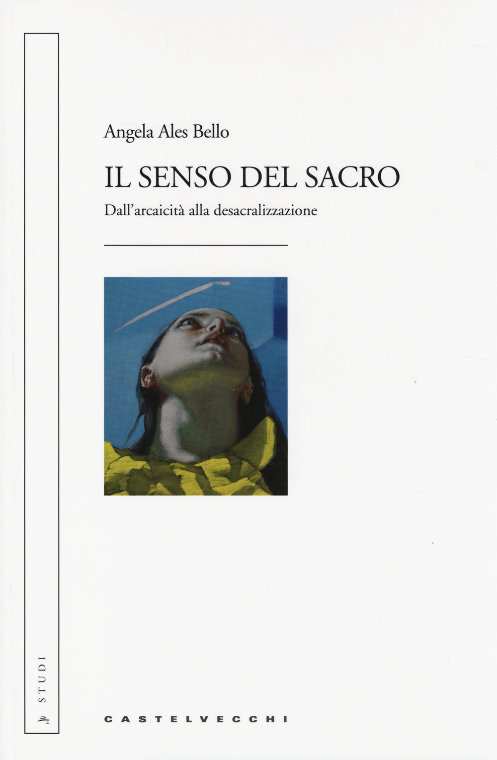 Piazza del Libro