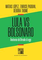 Nome prodotto