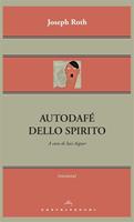 Nome prodotto