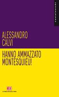 Nome prodotto