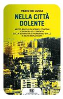 Nome prodotto