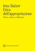 Nome prodotto