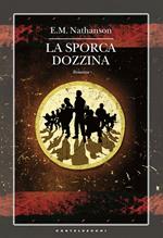 La sporca dozzina