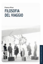 Filosofia del viaggio