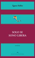 Nome prodotto