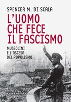Nome prodotto